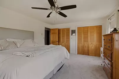 88 Jones  Street, Fall River, MA 02720 - Photo 22