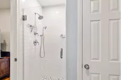 39-41 Forest Street #39A, Arlington, MA 02476 - Photo 18