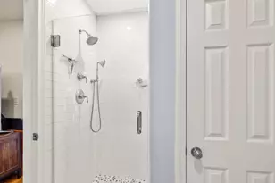 39-41 Forest St, Arlington, MA 02476 - Photo 18