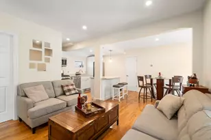 39-41 Forest St, Arlington, MA 02476 - Photo 6