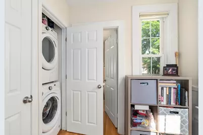 39-41 Forest Street #39A, Arlington, MA 02476 - Photo 12