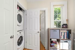 39-41 Forest St, Arlington, MA 02476 - Photo 12