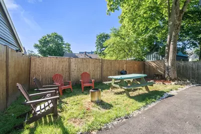 39-41 Forest Street #39A, Arlington, MA 02476 - Photo 20