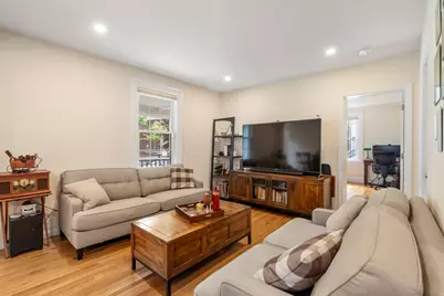 39-41 Forest Street #39A, Arlington, MA 02476 - Photo 4