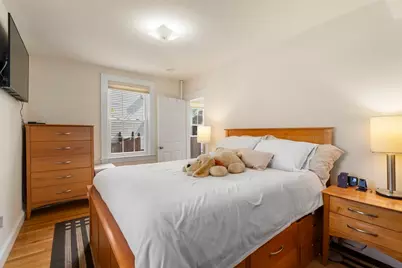 39-41 Forest Street #39A, Arlington, MA 02476 - Photo 14