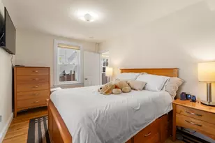 39-41 Forest St, Arlington, MA 02476 - Photo 14