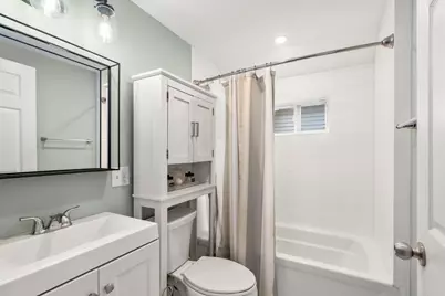 39-41 Forest Street #39A, Arlington, MA 02476 - Photo 16