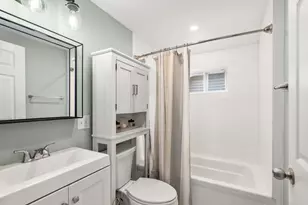 39-41 Forest St, Arlington, MA 02476 - Photo 16