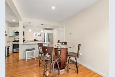 39-41 Forest Street #39A, Arlington, MA 02476 - Photo 8