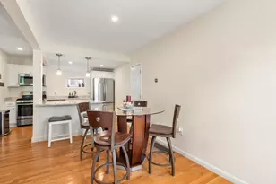 39-41 Forest St, Arlington, MA 02476 - Photo 8