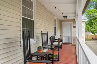 39-41 Forest St, Arlington, MA 02476 - Photo 2