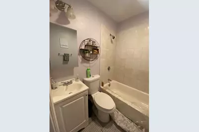 14 Washburn St. #1, Boston, MA 02125 - Photo 20