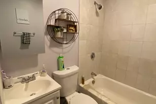 14 Washburn St, Boston, MA 02125 - Photo 20