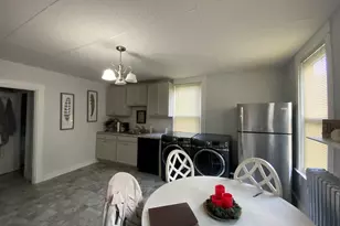 14 Washburn St, Boston, MA 02125 - Photo 8