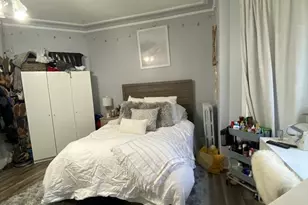 14 Washburn St, Boston, MA 02125 - Photo 14