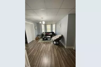 14 Washburn St. #1, Boston, MA 02125 - Photo 12