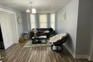 14 Washburn St, Boston, MA 02125 - Photo 12