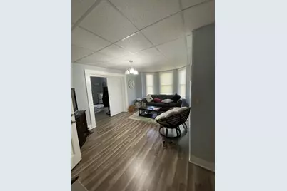 14 Washburn St. #1, Boston, MA 02125 - Photo 4
