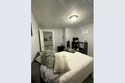 14 Washburn St. #1, Boston, MA 02125 - Photo 18