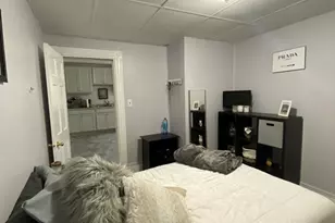14 Washburn St, Boston, MA 02125 - Photo 18