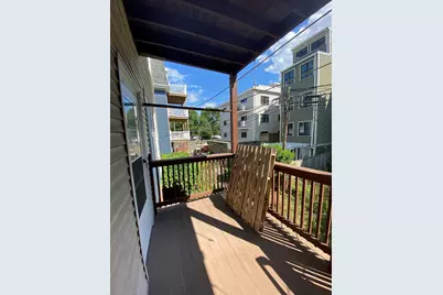 14 Washburn St. #1, Boston, MA 02125 - Photo 24