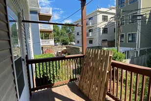 14 Washburn St, Boston, MA 02125 - Photo 24