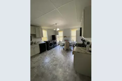 14 Washburn St. #1, Boston, MA 02125 - Photo 6
