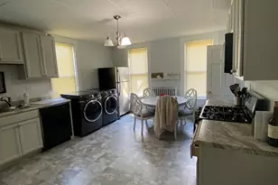 14 Washburn St, Boston, MA 02125 - Photo 6