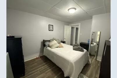 14 Washburn St. #1, Boston, MA 02125 - Photo 16