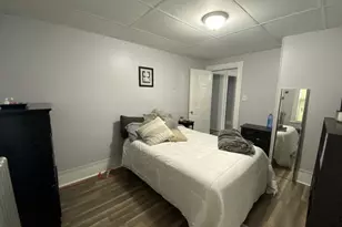 14 Washburn St, Boston, MA 02125 - Photo 16