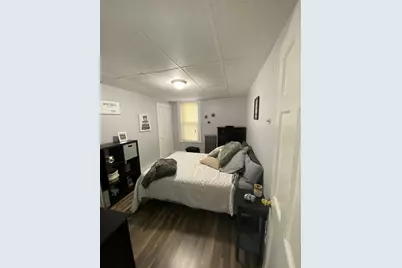 14 Washburn St. #1, Boston, MA 02125 - Photo 10