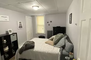 14 Washburn St, Boston, MA 02125 - Photo 10