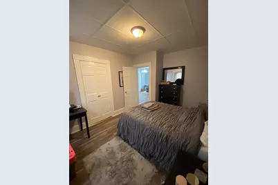 14 Washburn St. #1, Boston, MA 02125 - Photo 22