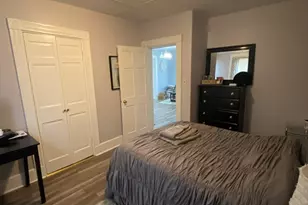 14 Washburn St, Boston, MA 02125 - Photo 22