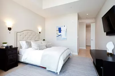 1 Franklin St #4505, Boston, MA 02110 - Photo 6