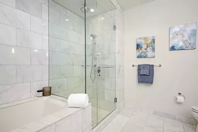 1 Franklin St #4505, Boston, MA 02110 - Photo 8