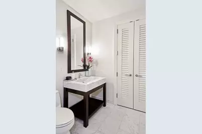 1 Franklin St #4505, Boston, MA 02110 - Photo 12