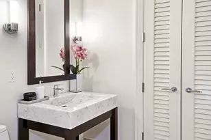 1 Franklin St, Boston, MA 02110 - Photo 12