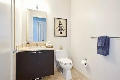 1 Franklin St #4505, Boston, MA 02110 - Photo 10
