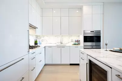 1 Franklin St #4505, Boston, MA 02110 - Photo 4