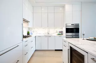 1 Franklin St, Boston, MA 02110 - Photo 4