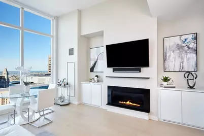 1 Franklin St #4505, Boston, MA 02110 - Photo 2