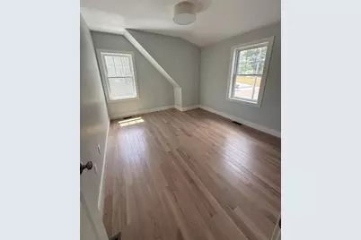 95 Prospect Street #ADU 1, Wakefield, MA 01880 - Photo 4