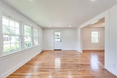 1386 Piper Rd, West Springfield, MA 01089 - Photo 16
