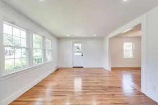 1386 Piper Rd, West Springfield, MA 01089 - Photo 16