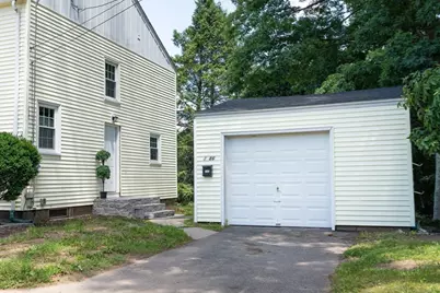 1386 Piper Rd, West Springfield, MA 01089 - Photo 36
