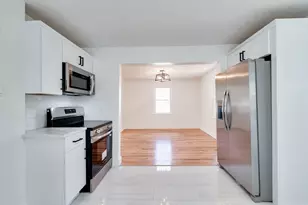 1386 Piper Rd, West Springfield, MA 01089 - Photo 12