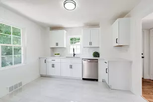 1386 Piper Rd, West Springfield, MA 01089 - Photo 6