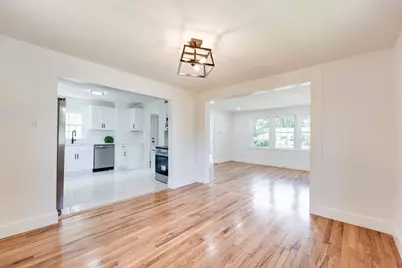 1386 Piper Rd, West Springfield, MA 01089 - Photo 14