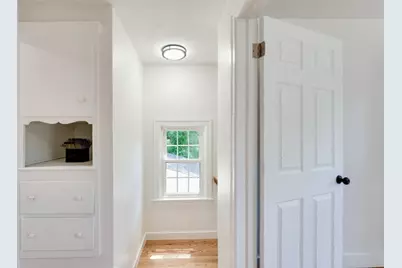 1386 Piper Rd, West Springfield, MA 01089 - Photo 20